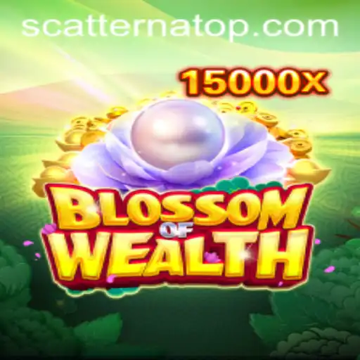 The Blossoming World of 'BlossomofWealth': A Deep Dive Into the Game