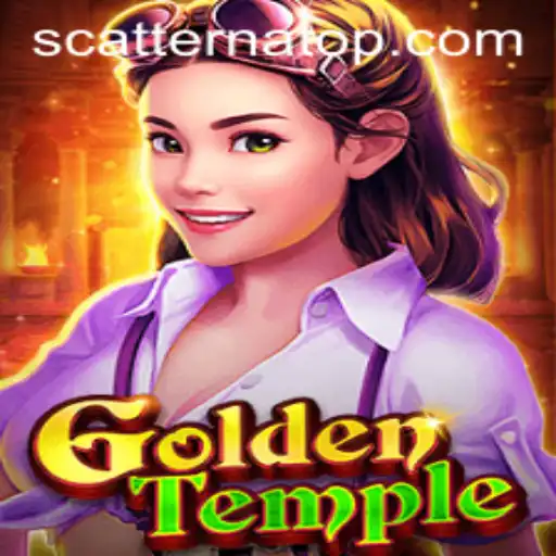GoldenTemple: Embark on an Adventurous Journey
