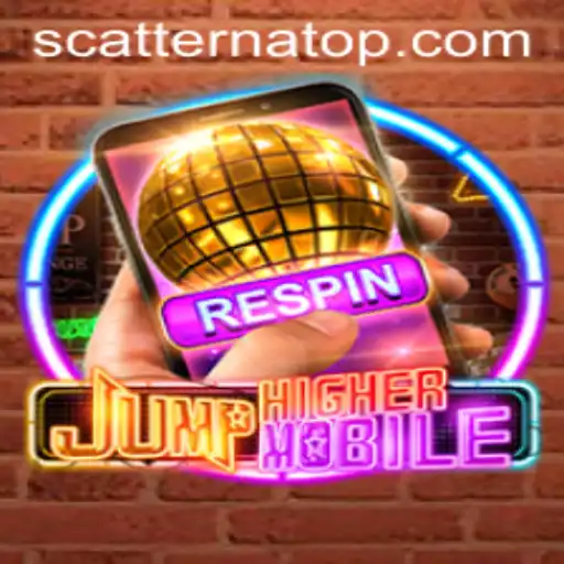 Delve into the Exciting World of JumpHighermobile