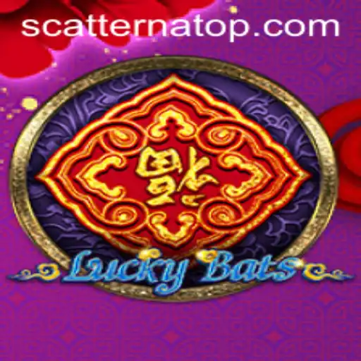 Unveiling the Thrills of LuckyBats: An In-Depth Exploration
