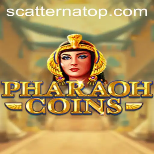 Discover the Thrilling World of PharaohCoins: A Modern Gaming Adventure