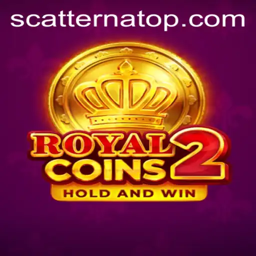 Discover the Thrilling World of RoyalCoins2: A Deep Dive Into Gameplay and Features