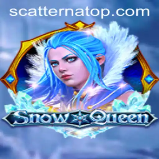 SnowQueen: A Magical Journey Through Enchantment