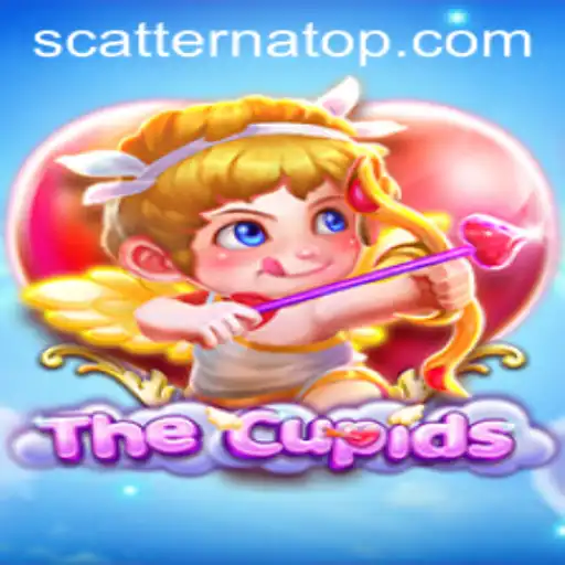 Dive into TheCupids: A Unique Gaming Experience Unveiled with SCATTER NA