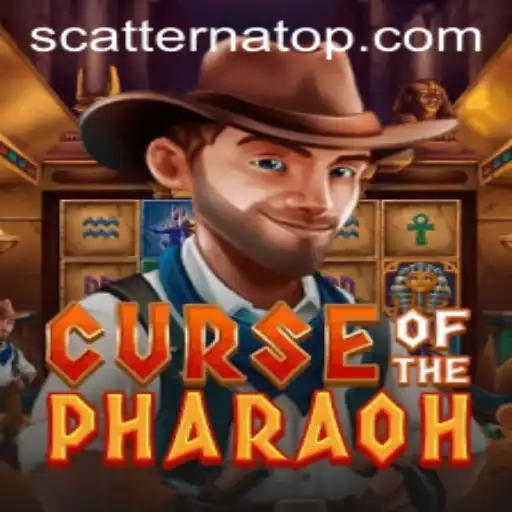 CurseofthePharaoh: A Journey into the Sands of Adventure