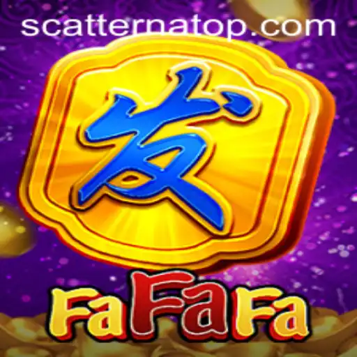 Exploring the Thrills of FaFaFa: A Comprehensive Guide to Gameplay and Rules