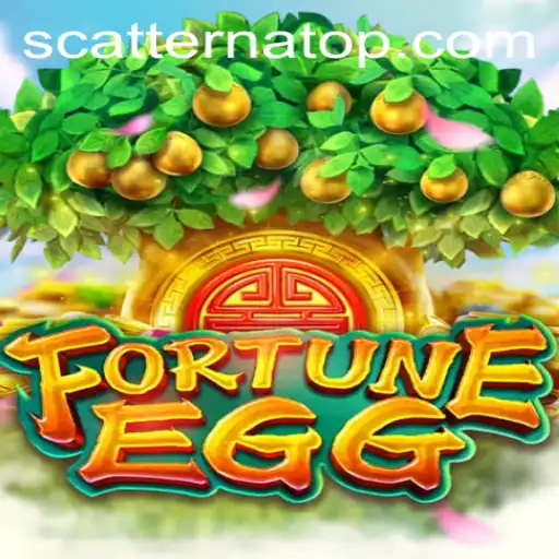 Explore the Enchanting World of FortuneEgg: A Captivating Adventure