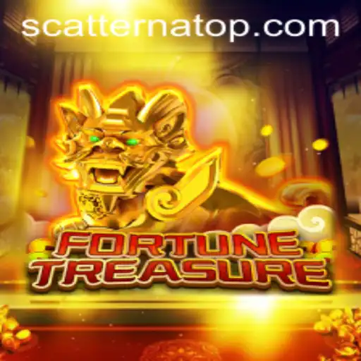Exploring FortuneTreasure: An Innovative Gaming Experience