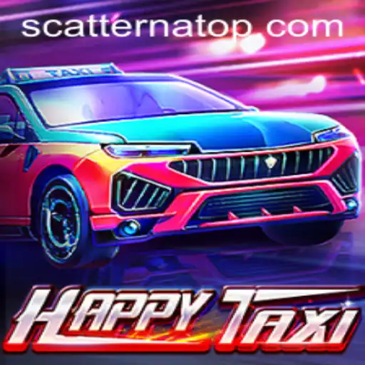 Unveiling HappyTaxi: A Detailed Look into the Game and Its Unique Features