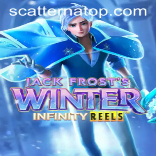 Exploring the Enchanting World of JackFrostsWinter