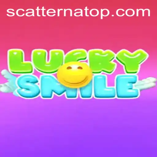 Unveiling LuckySmile: A New Era in Gameplay with a Twist of Chance