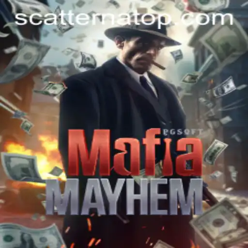 MafiaMayhem: An Immersive Experience in the World of Deception and Strategy
