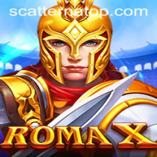 Discover the Mesmerizing World of RomaX: A New Era in Gaming