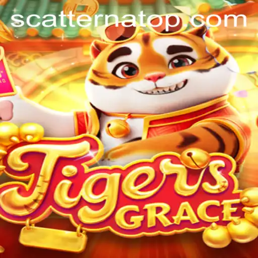Exploring TigersGrace: The Game That Redefines Adventure in 2023