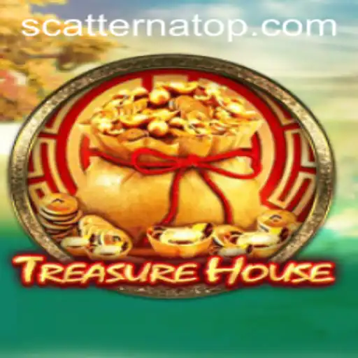 Exploring the Adventurous World of TreasureHouse and the Dynamics of SCATTER NA