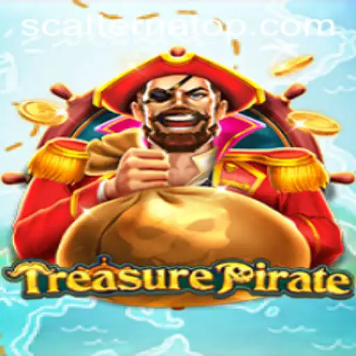 Embark on an Adventure with TreasurePirate: The Ultimate Guide to Gaming Experience