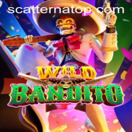 Exploring the Exciting World of WildBandito